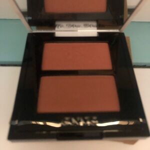 Gxve Beauty Stars Aligned Blush Duo